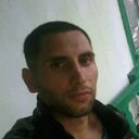  ,   , 36 ,   ,   