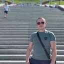 ���������� �������, ���� ������� Mixail, 36 ���, ������������ 