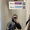  ,   , 27 ,   ,   