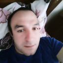  ,   , 34 ,   ,   , c 