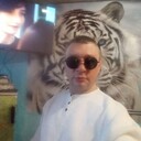  ,   , 46 ,   ,   , 