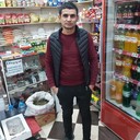 ���������� ����, ���� ������� Imran, 28 ���, ������������ ��� ������, ����� � ���������, c�������� ���������