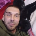 ���������� ����������, ���� ������� ���������, 41 ���, ������������ ��� ����� � ���������, c�������� ���������