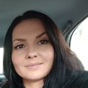  ,   , 44 ,   ,   , c , 