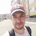 ���������� ���������, ���� ������� �������, 35 ���, ������������ ��� ����� � ���������, c�������� ���������