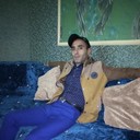  --,   , 32 ,   ,   , c 