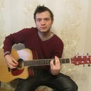 ���������� ������, ���� ������� ����, 32 ����, ������������ ��� ������, ����� � ���������, c�������� ���������