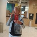  ,   Alina, 53 ,   c 
