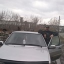 ���������� �������, ���� ������� ����, 39 ���, ������������ ��� ������, ����� � ���������, c�������� ���������