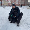  ,   , 35 ,     , c 