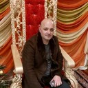 ���������� ������, ���� ������� Abekir, 43 ����, ������������ ��� ������, ����� � ���������, c�������� ���������, ���������