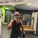  ,   Andris, 33 ,   ,   , c 