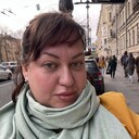  -,   , 35 ,   ,   , c 