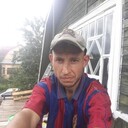 ���������� ������� �����, ���� ������� ����, 39 ���, ������������ ��� ������