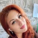 ���������� �������, ���� ������� Natali, 35 ���, ������������ ��� ����� � ���������, c�������� ���������