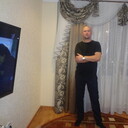 ���������� �����������, ���� ������� �����, 45 ���, ������������ ��� ������, ����� � ���������, c�������� ���������