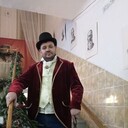 ���������� ������ ��������, ���� ������� ����, 44 ����, ������������ ��� ������, ����� � ���������