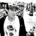 ���������� ������, ���� ������� Serega, 35 ���, ������������ 