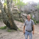 ���������� ����, ���� ������� ������, 42 ����, ������������ ��� ������, ����� � ���������, c�������� ���������