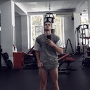 ���������� �����������, ���� ����� ��������, 20 ���, ������������ ��� ������, ����� � ���������, ���������