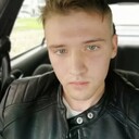  ,   Andrey, 27 ,   ,   