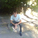 ���������� ���������, ���� ������� Sanek, 37 ���, ������������ ��� ������, ����� � ���������, c�������� ���������