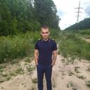 ���������� ������, ���� ������� �����, 28 ���, ������������ 