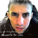 ���������� ������, ���� ������� ��������, 37 ���, ������������ ��� ������