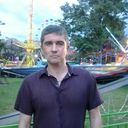 ���������� �����������, ���� ������� ����, 61 ���, ������������ 