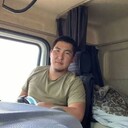 ���������� ������, ���� ������� Ѹ��, 31 ���, ������������ ��� ���������