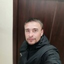 ���������� ���������, ���� ������� �������, 45 ���, ������������ ��� ������, ����� � ���������