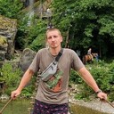 ���������� ������, ���� ������� ���������, 36 ���, ������������ ��� ����� � ���������, c�������� ���������, ���������