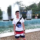  ,   , 36 ,     , c 
