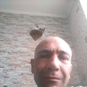  ,   , 46 ,   