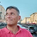  -,   , 36 ,   ,   , c , 