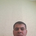 ���������� �������, ���� ������� Rusik, 39 ���, ������������ ��� ������, ����� � ���������, c�������� ���������