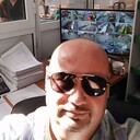 ���������� �������, ���� ������� �����, 47 ���, ������������ ��� ������, ����� � ���������, c�������� ���������