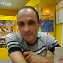 ���������� ������, ���� ������� Davit, 44 ����, ������������ ��� ������, ����� � ���������, c�������� ���������, ���������