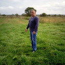  ,   , 53 ,   
