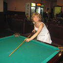  ,   , 54 ,     , c 