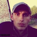  ,   , 42 ,   ,   , c , 