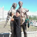 ���������� ���������, ���� ������� �����, 35 ���, ������������ ��� ������, ����� � ���������, c�������� ���������