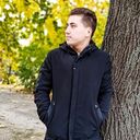 ���������� ����������, ���� ����� �����, 23 ����, ������������ ��� ������, ����� � ���������, c�������� ���������