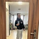  ,   Jaroslav, 33 ,   ,   