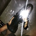 ���������� ������, ���� ������� ���, 31 ���, ������������ 