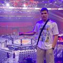 ���������� ����, ���� ����� �������, 21 ���, ������������ ��� ������, ����� � ���������, c�������� ���������, ���������