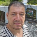  ,   , 50 ,   ,   