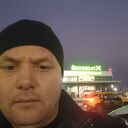 ���������� ������, ���� ������� ����, 41 ���, ������������ ��� ������, ����� � ���������