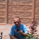 ���������� ����, ���� ������� �������, 50 ���, ������������ ��� ����� � ���������, c�������� ���������