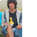  ,   Ruben, 34 ,   